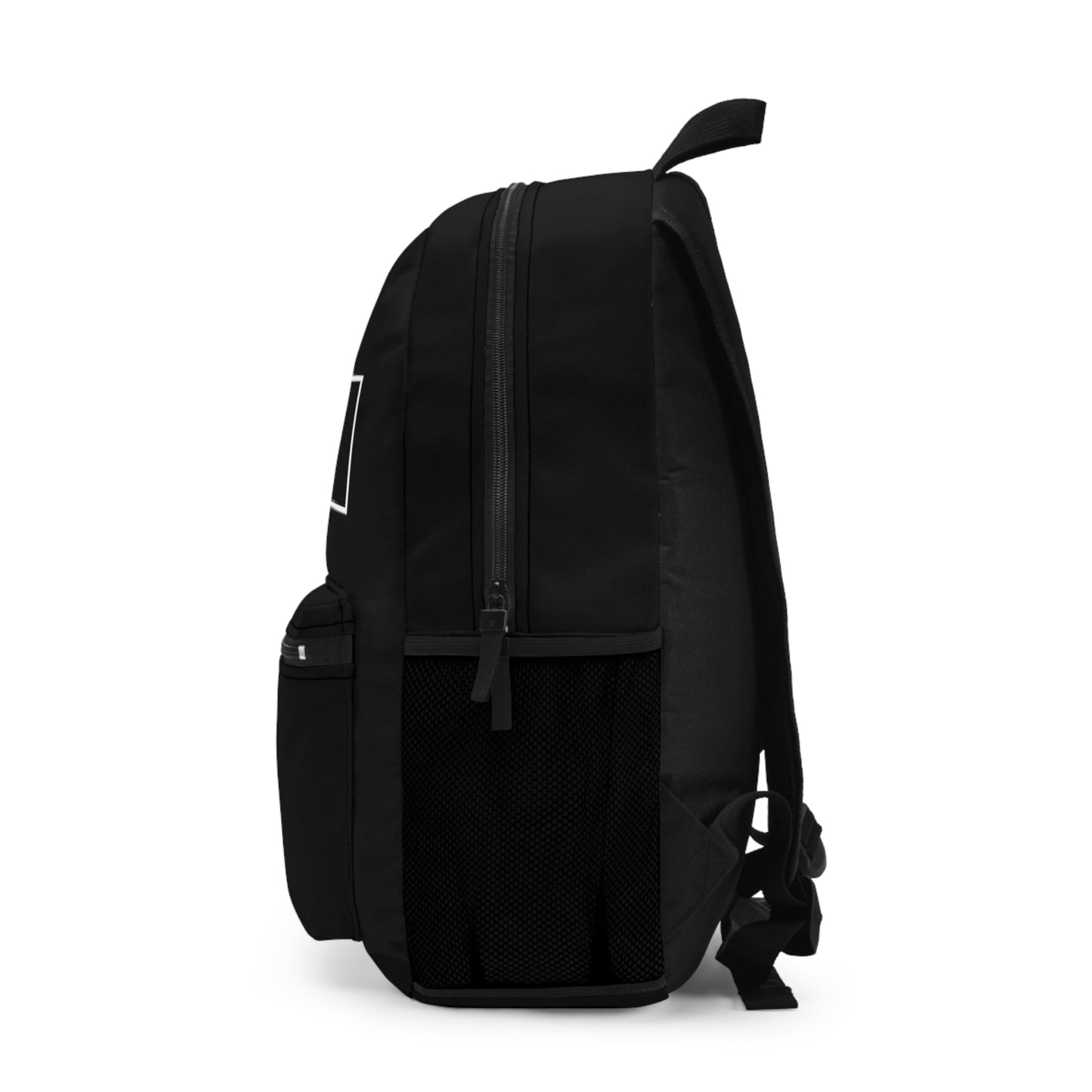 “Alumni” Backpack