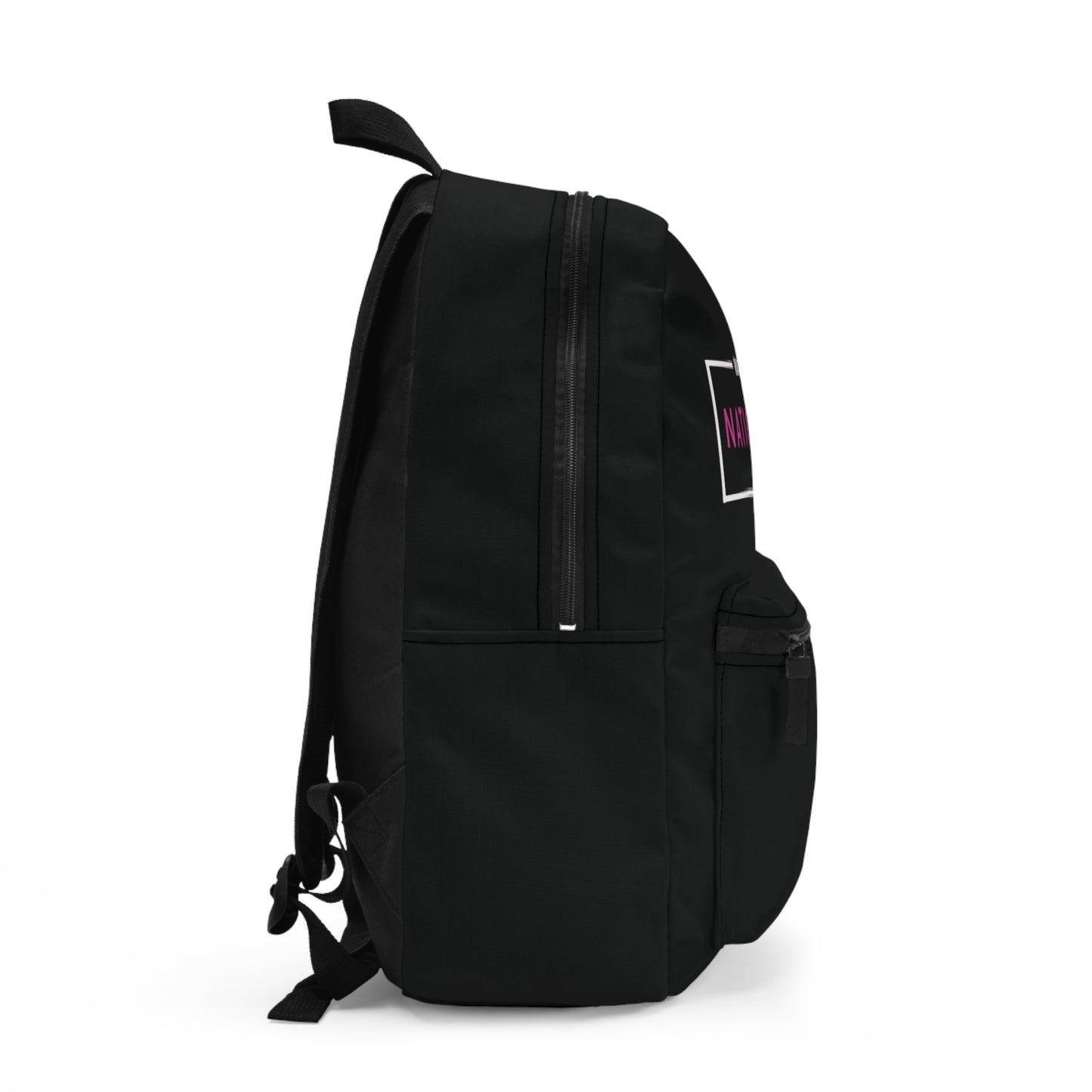 “National Rep” Backpack
